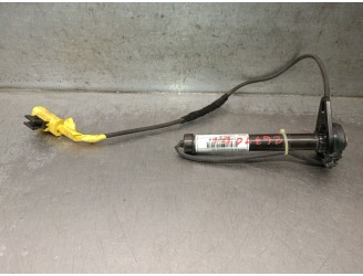 Recambio de modulo electronico para infiniti qx30 2.2 d awd referencia OEM IAM 1179061000 