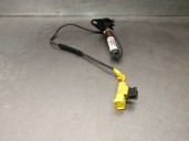 Recambio de modulo electronico para infiniti qx30 2.2 d awd referencia OEM IAM 1179061000 