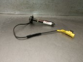 Recambio de modulo electronico para infiniti qx30 2.2 d awd referencia OEM IAM 1179061000 