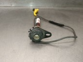 Recambio de modulo electronico para infiniti qx30 2.2 d awd referencia OEM IAM 1179061000 