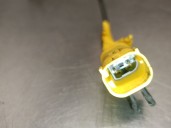 Recambio de modulo electronico para infiniti qx30 2.2 d awd referencia OEM IAM 1179061000 