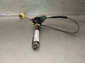 Recambio de sensor impacto para infiniti qx30 2.2 d awd referencia OEM IAM 1179061000 0589P1000095