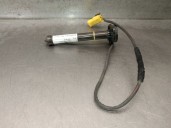 Recambio de sensor impacto para infiniti qx30 2.2 d awd referencia OEM IAM 1179061000 0589P1000095