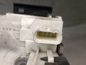 Recambio de cerradura puerta trasera derecha para infiniti qx30 2.2 d awd referencia OEM IAM 825005DM0B 825005DM0B 