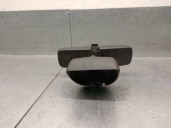 Replacement interior mirror for Citroën Jumpy II van 2.0 HDi 120 OEM IAM reference 8153V8 8153V8 