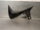 Recambio de molduras traseras para infiniti qx30 2.2 d awd referencia OEM IAM 960325DA0B 960325DA0B 