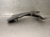 Recambio de molduras traseras para infiniti qx30 2.2 d awd referencia OEM IAM 960325DA0B 960325DA0B 