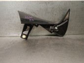 Recambio de molduras traseras para infiniti qx30 2.2 d awd referencia OEM IAM 960325DA0B 960325DA0B 