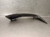 Recambio de molduras traseras para infiniti qx30 2.2 d awd referencia OEM IAM 960325DA0B 960325DA0B 