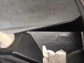 Recambio de molduras traseras para infiniti qx30 2.2 d awd referencia OEM IAM 960325DA0B 960325DA0B 