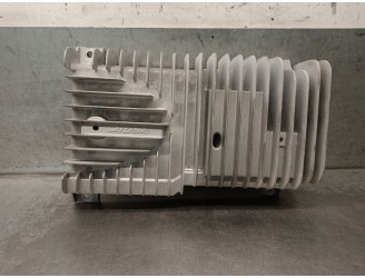 Recambio de amplificador para infiniti qx30 2.2 d awd referencia OEM IAM 280615DA0A 