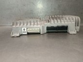 Replacement amplifier for Infiniti QX30 2.2 D AWD OEM IAM reference 280615DA0A 