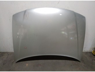 Recambio de capot para audi a3 (8l1) 1.9 tdi referencia OEM IAM 8L0823029C 8L0823029C 