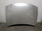 Replacement hood for Audi A3 (8L1) 1.9 TDI OEM IAM reference 8L0823029C 8L0823029C 