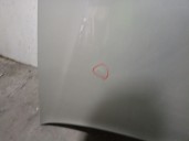 Recambio de capot para audi a3 (8l1) 1.9 tdi referencia OEM IAM 8L0823029C 8L0823029C 