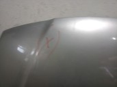 Replacement hood for Audi A3 (8L1) 1.9 TDI OEM IAM reference 8L0823029C 8L0823029C 