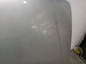 Replacement hood for Audi A3 (8L1) 1.9 TDI OEM IAM reference 8L0823029C 8L0823029C 