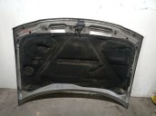 Recambio de capot para audi a3 (8l1) 1.9 tdi referencia OEM IAM 8L0823029C 8L0823029C 