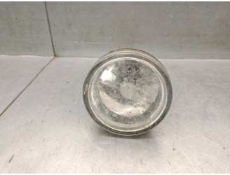 RIGHT FOG LIGHT 6208E1 6208E1 