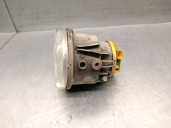 Replacement right fog light for Citroën Jumpy II van 2.0 HDi 120 OEM IAM reference 6208E1 6208E1 