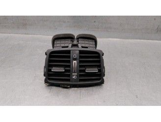 Replacement air vent for Kia Niro I (DE) e-Niro OEM IAM reference 97040Q4000 97040Q4000 