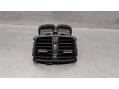 Replacement air vent for Kia Niro I (DE) e-Niro OEM IAM reference 97040Q4000 97040Q4000 