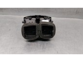 Replacement air vent for Kia Niro I (DE) e-Niro OEM IAM reference 97040Q4000 97040Q4000 