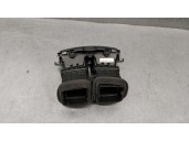 Replacement air vent for Kia Niro I (DE) e-Niro OEM IAM reference 97040Q4000 97040Q4000 