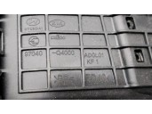 Replacement air vent for Kia Niro I (DE) e-Niro OEM IAM reference 97040Q4000 97040Q4000 