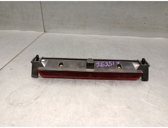 CENTRAL BRAKE LIGHT 14899380080 6350CS 