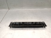 Replacement center brake light for Citroën Jumpy II van 2.0 HDi 120 OEM IAM reference 14899380080 6350CS 