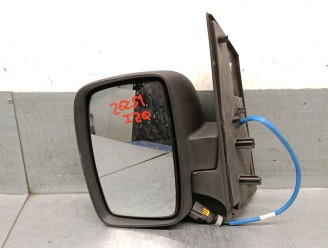 LEFT WING MIRROR 8153GJ 8153GJ 