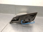 Replacement left mirror for Citroën Jumpy II van 2.0 HDi 120 OEM IAM reference 8153GJ 8153GJ 