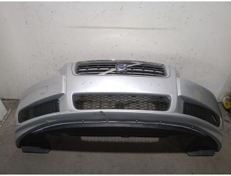 FRONT BUMPER 39870135 39870135 