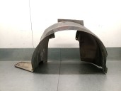 Replacement front left wheel arch for citroën jumpy ii van 2.0 hdi 120 OEM IAM reference 1497808080 7136AQ 