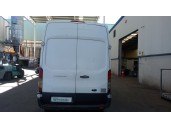 ford transit v363 furgoneta (fcd, fdd) del año 2016