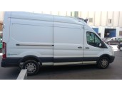 ford transit v363 furgoneta (fcd, fdd) del año 2016