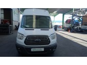 ford transit v363 furgoneta (fcd, fdd) del año 2016