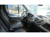ford transit v363 furgoneta (fcd, fdd) del año 2016
