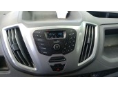 ford transit v363 furgoneta (fcd, fdd) del año 2016