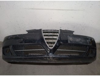 FRONT BUMPER 71739013 71739013 