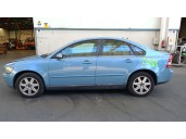 volvo s40 ii (544) del año 2004
