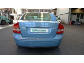 volvo s40 ii (544) del año 2004