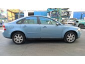volvo s40 ii (544) del año 2004