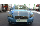 volvo s40 ii (544) del año 2004