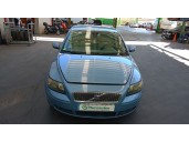 volvo s40 ii (544) del año 2004
