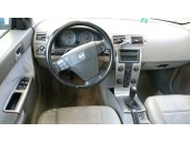 volvo s40 ii (544) del año 2004