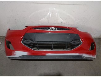 FRONT BUMPER 865111K000 865111K000 