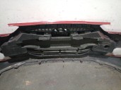 Recambio de paragolpes delantero para hyundai ix20 (jc) 1.4 referencia OEM IAM 865111K000 865111K000 
