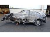 Toyota Corolla Sedan (_E21_) from the year 2019